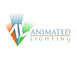 https://www.logocontest.com/public/logoimage/1395939535Animated Lighting, LLC 05.jpg